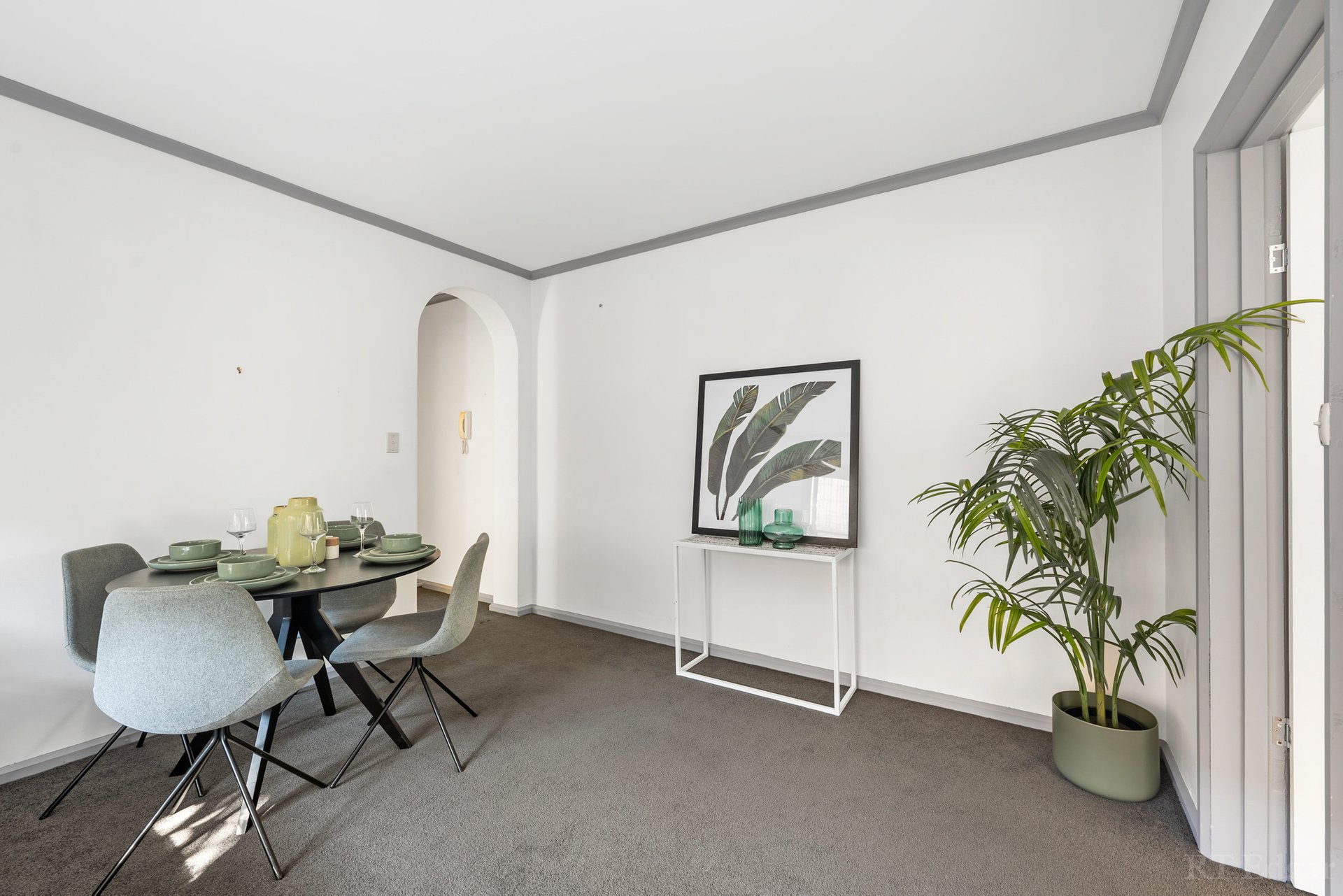 2/7 Elgin Avenue, Armadale image 4