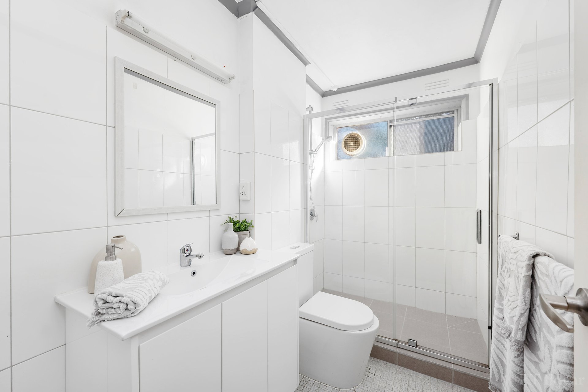 2/7 Elgin Avenue, Armadale image 8