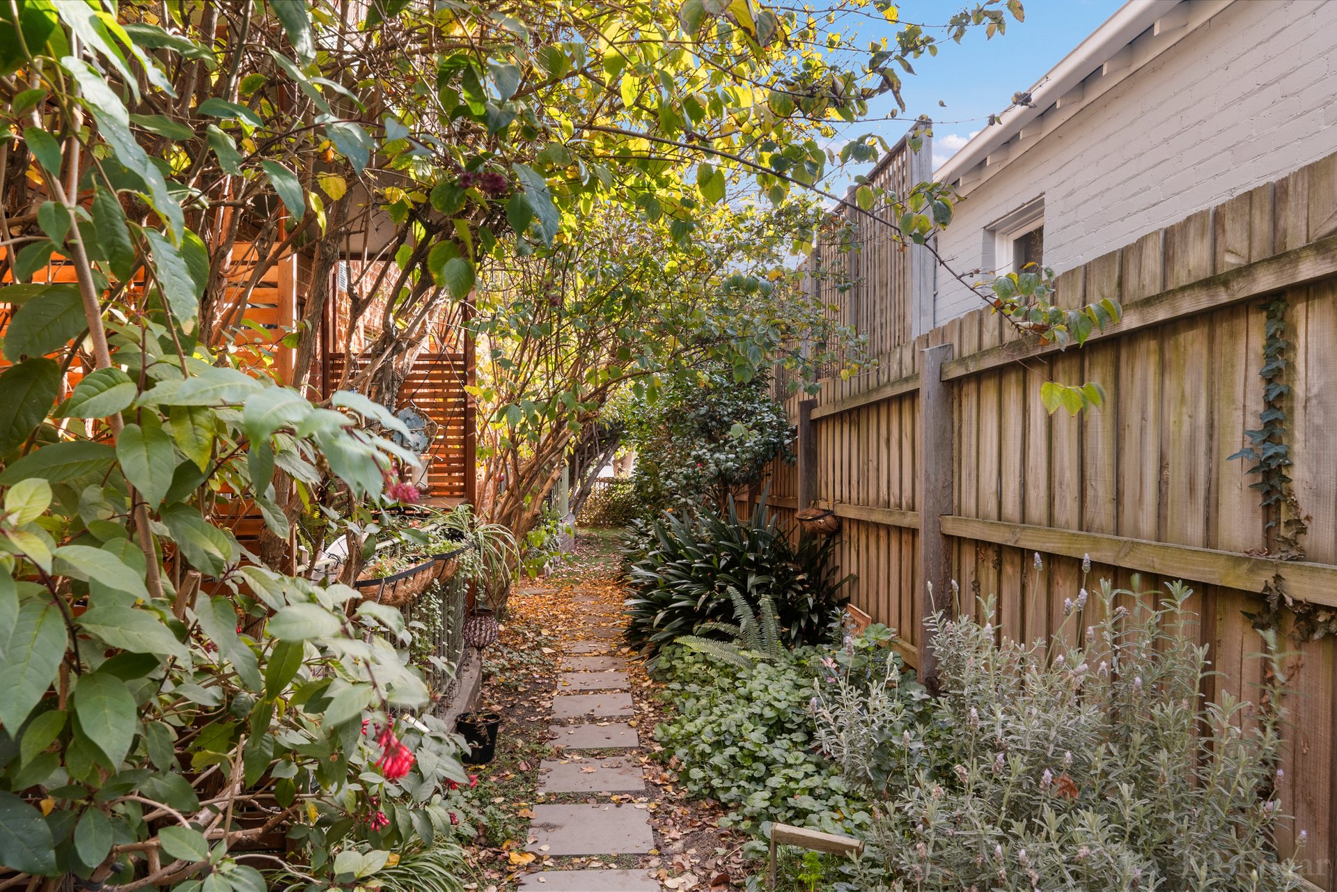 2/7 Elgin Avenue, Armadale image 9