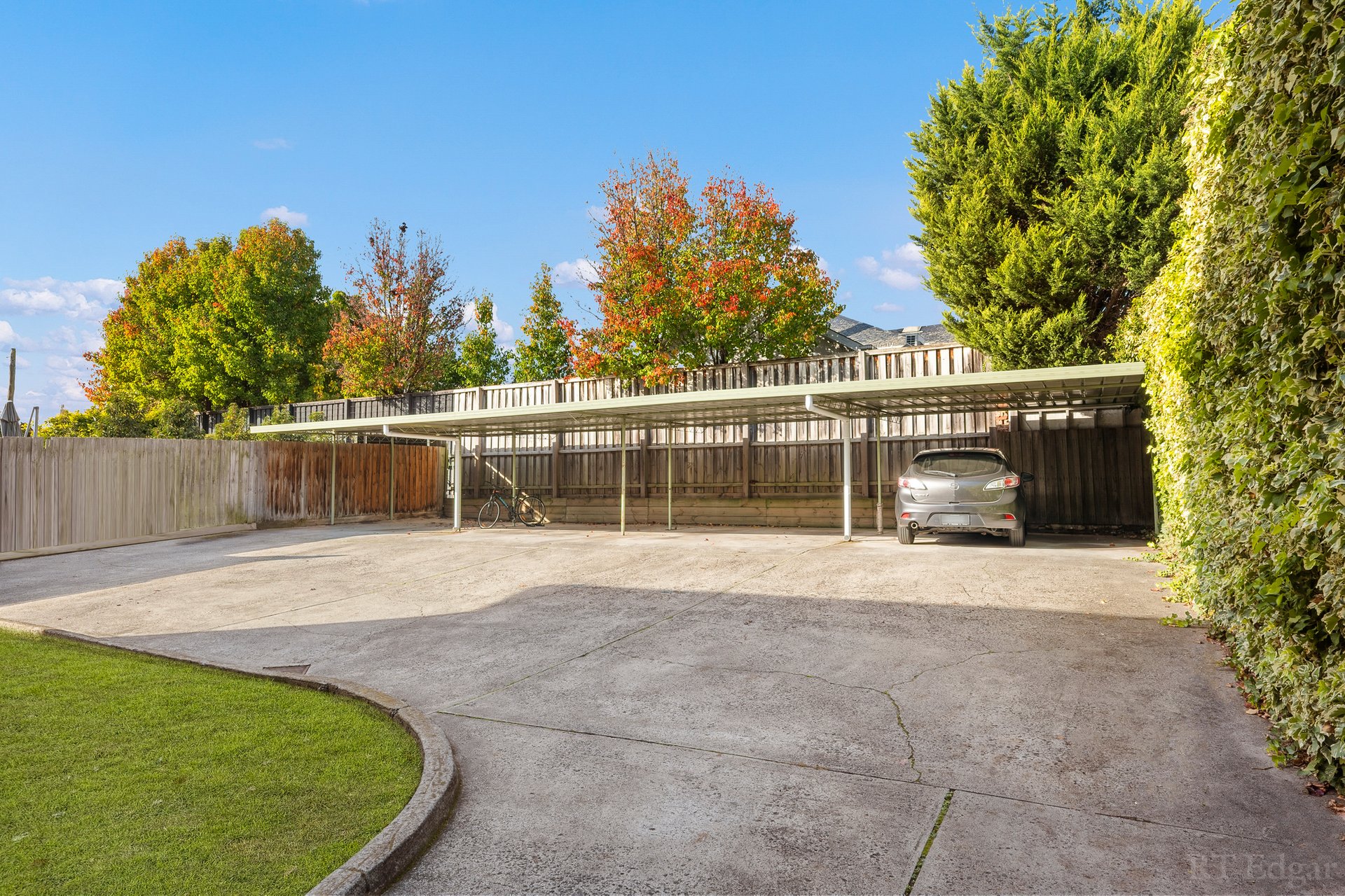 2/7 Elgin Avenue, Armadale image 10