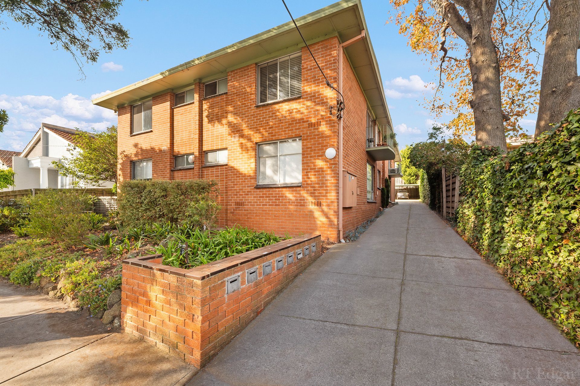 2/7 Elgin Avenue, Armadale image 11