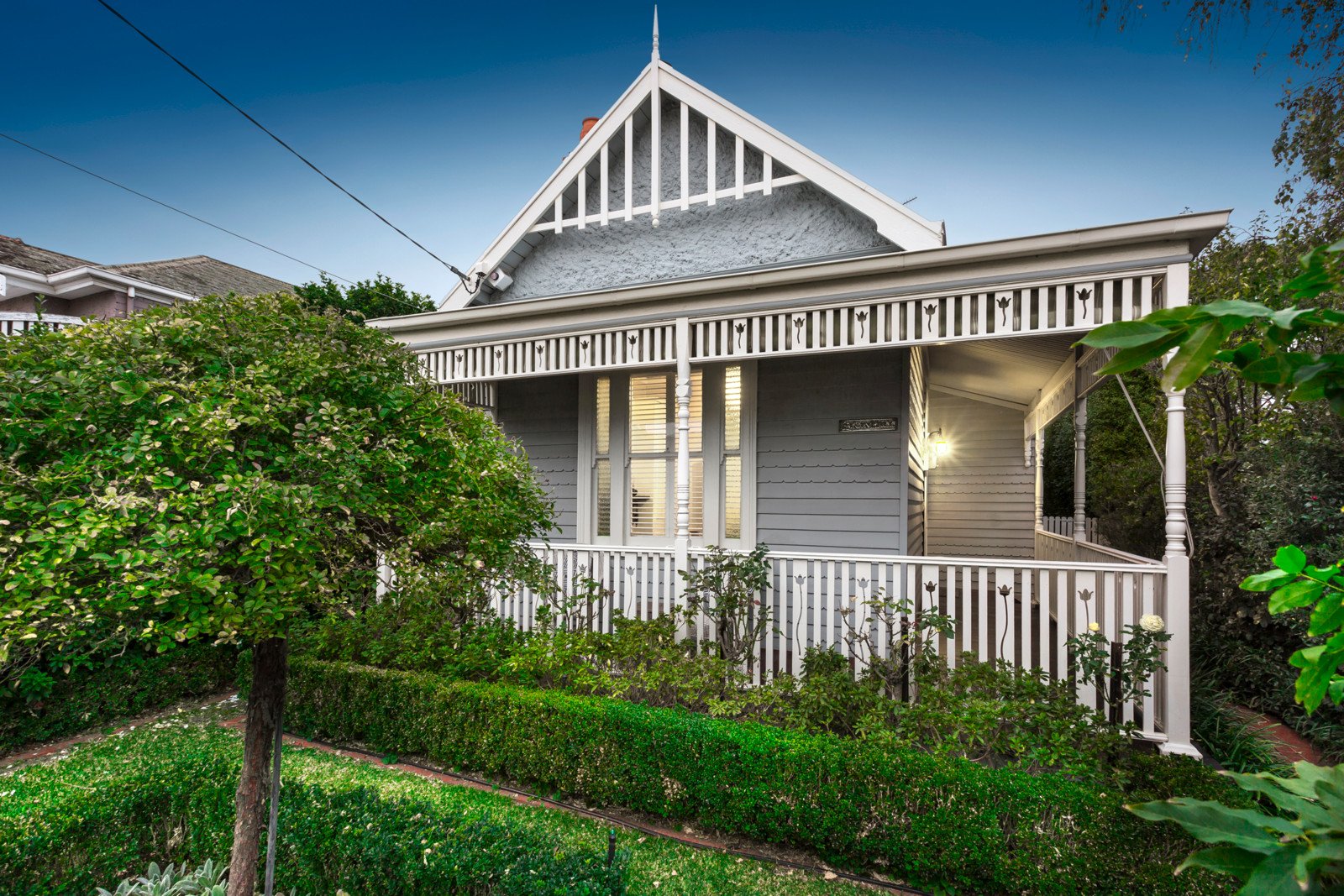 27 Elgin Street, Hawthorn image 1