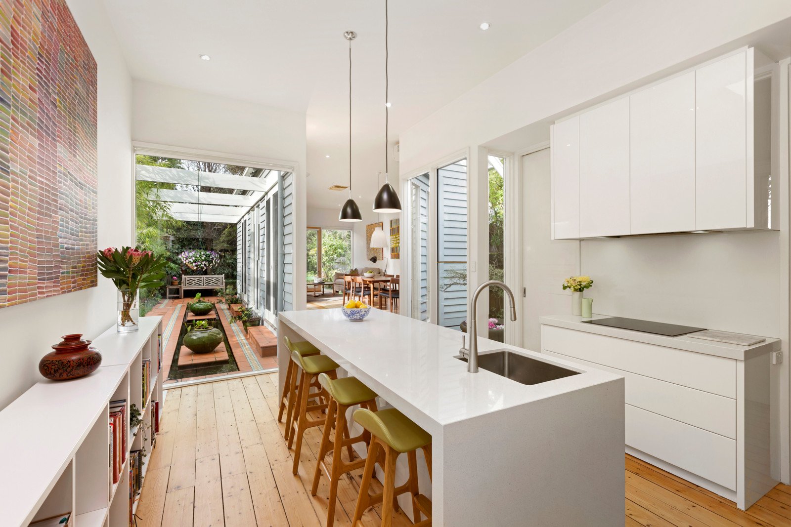 27 Elgin Street, Hawthorn image 2