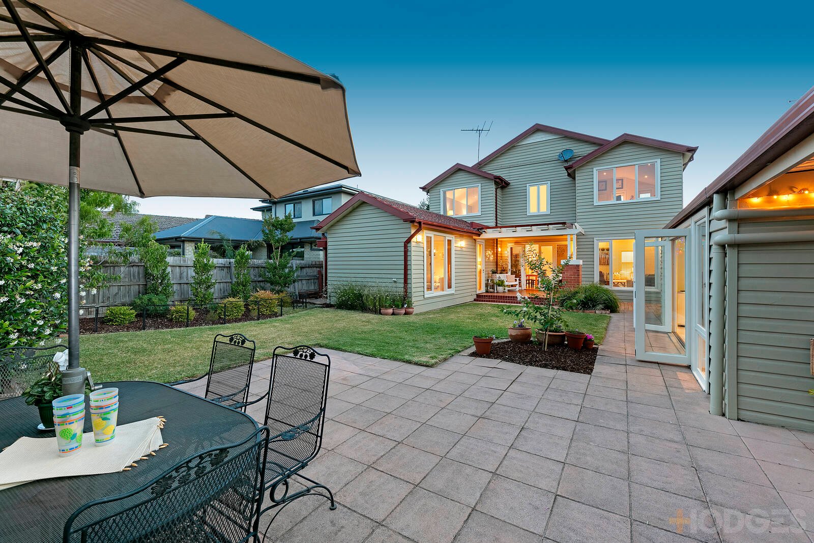 27 Ellindale Avenue Mckinnon
