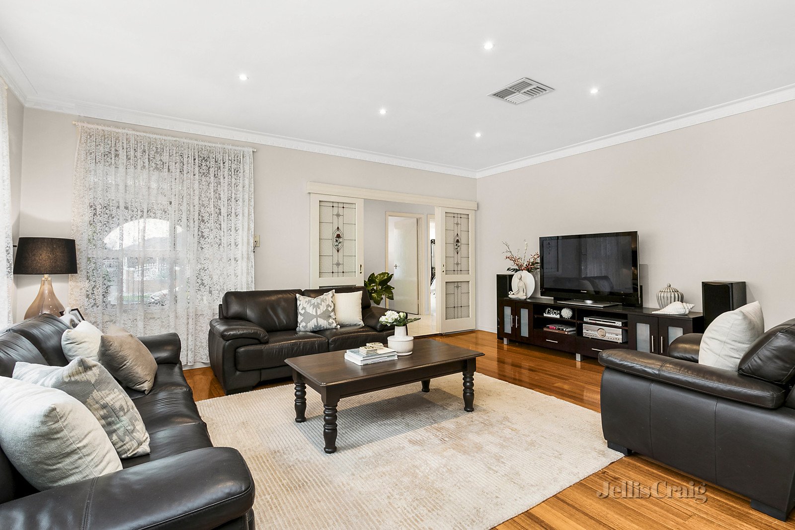 27 Elsa Street, Fawkner image 2