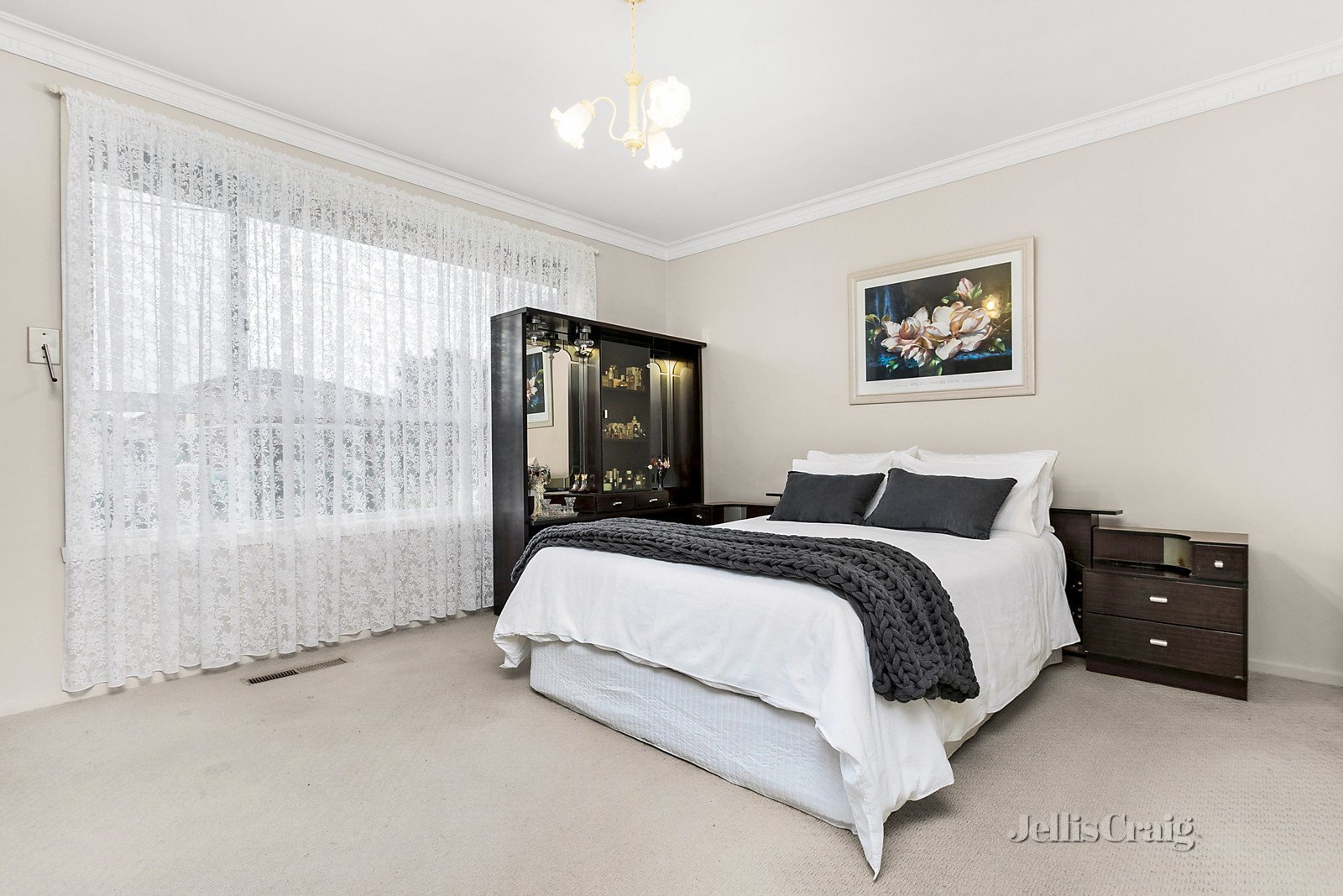 27 Elsa Street, Fawkner image 7