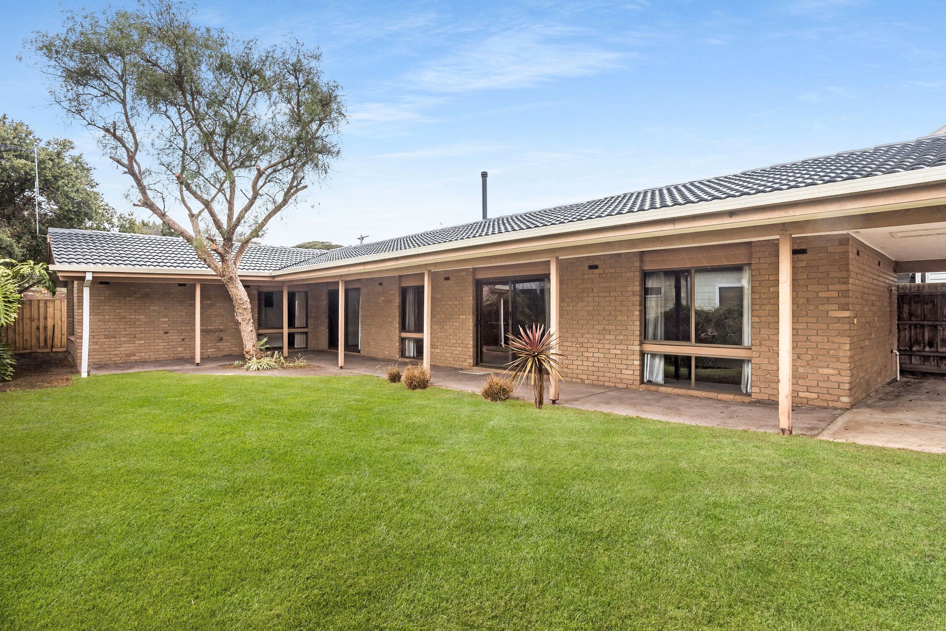 27 Erlandsen Avenue, Sorrento image 10