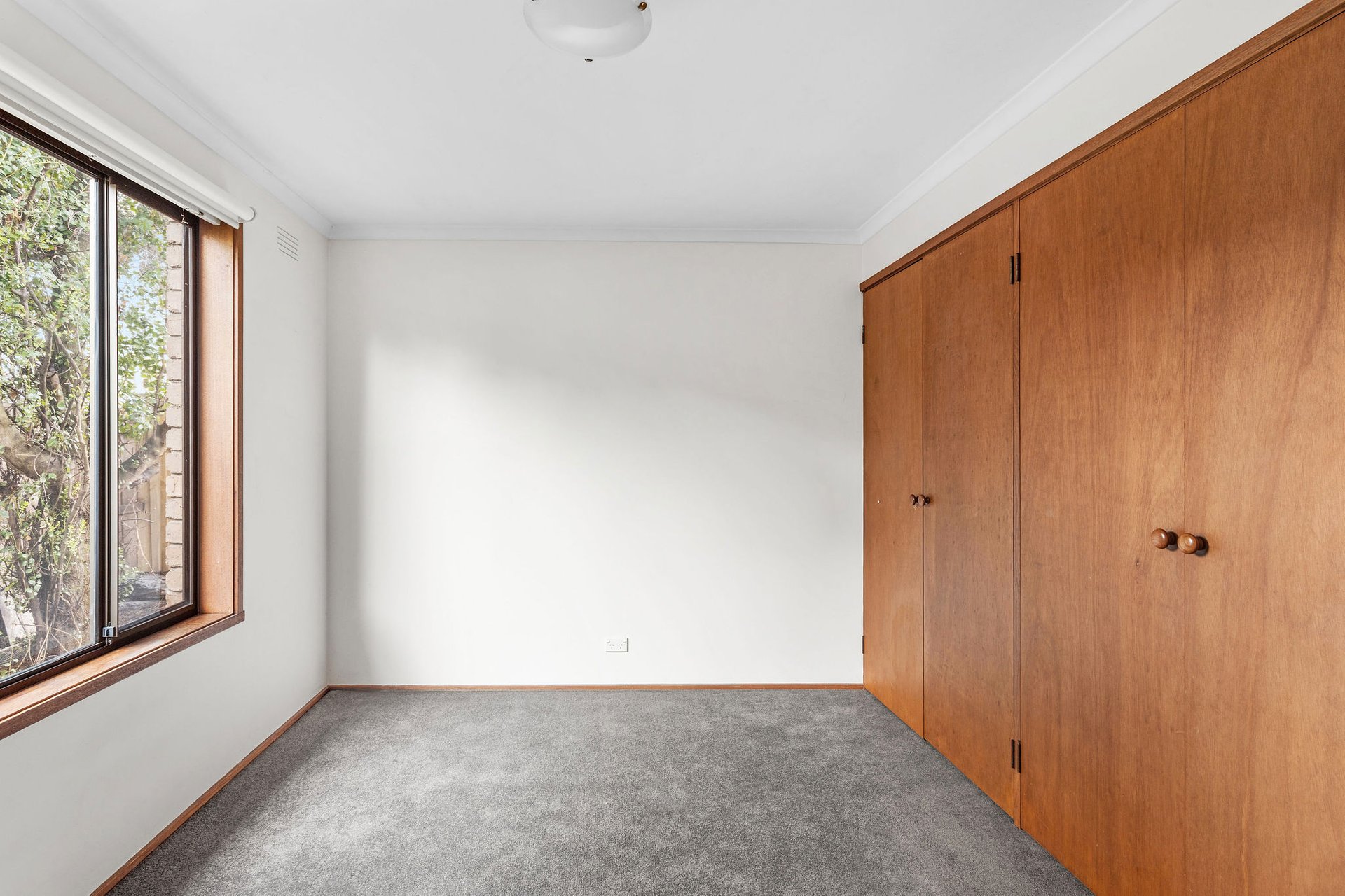 27 Erlandsen Avenue, Sorrento image 3