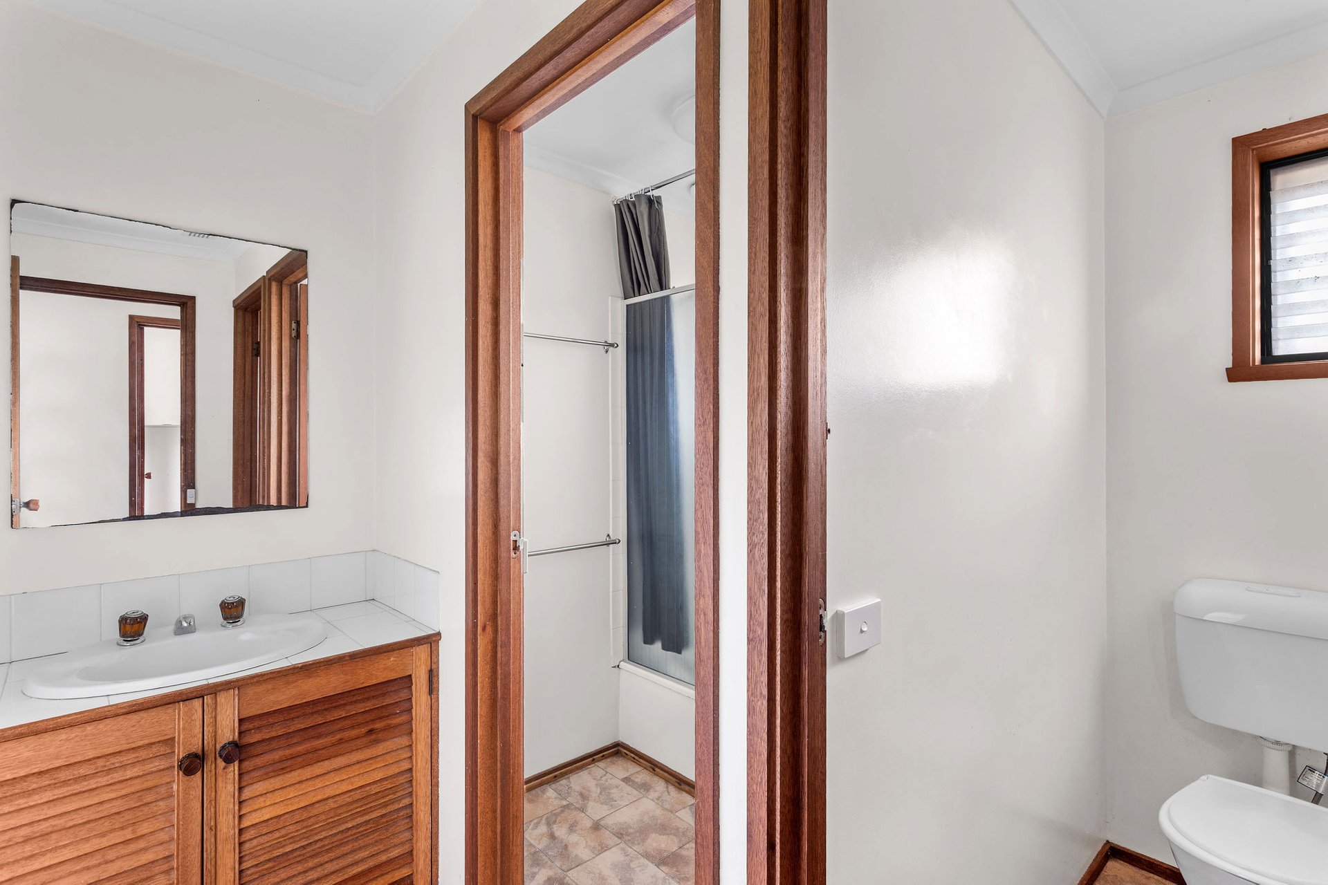 27 Erlandsen Avenue, Sorrento image 4
