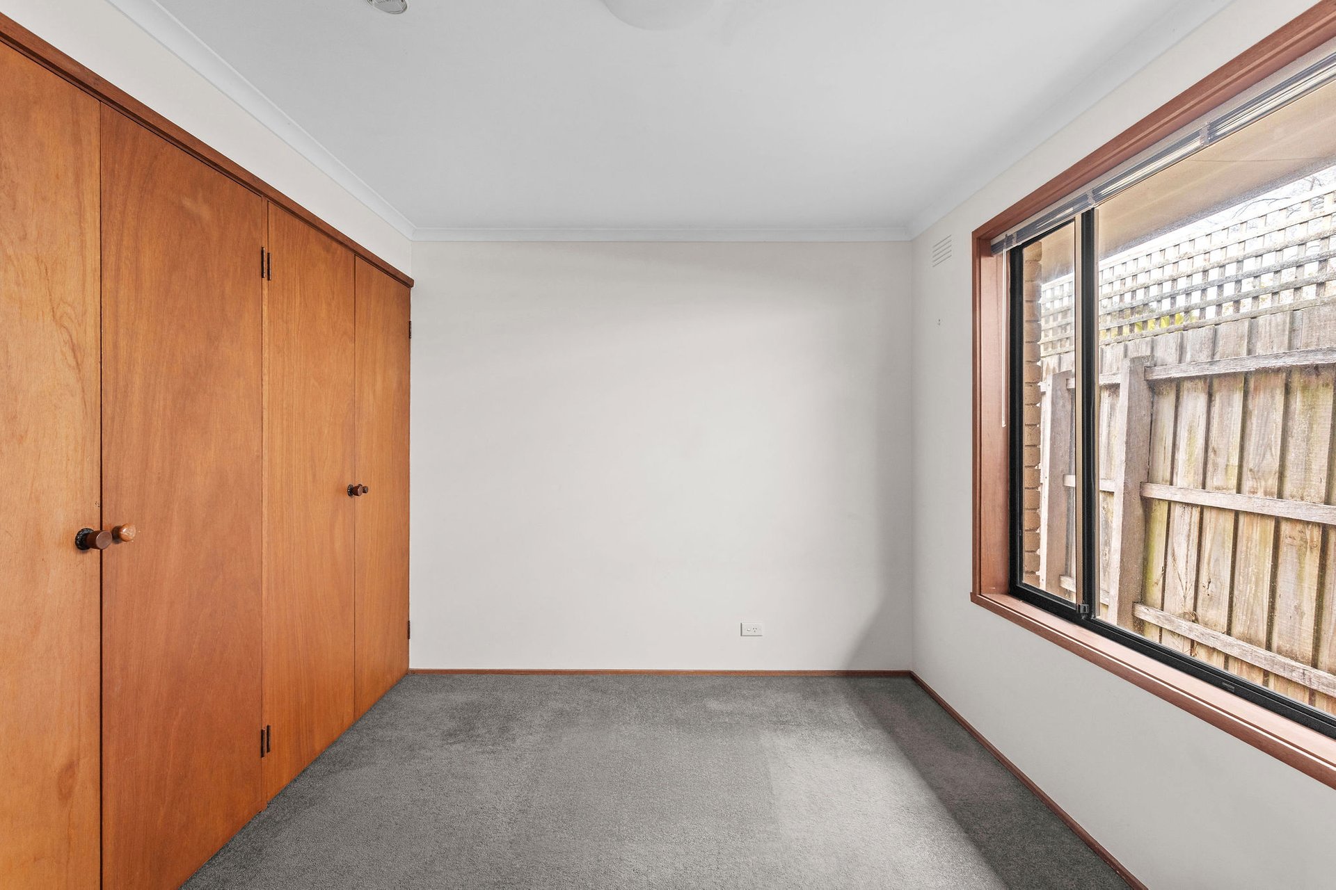 27 Erlandsen Avenue, Sorrento image 5
