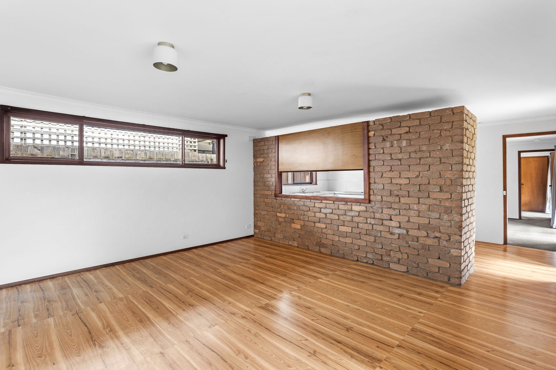 27 Erlandsen Avenue, Sorrento image 2