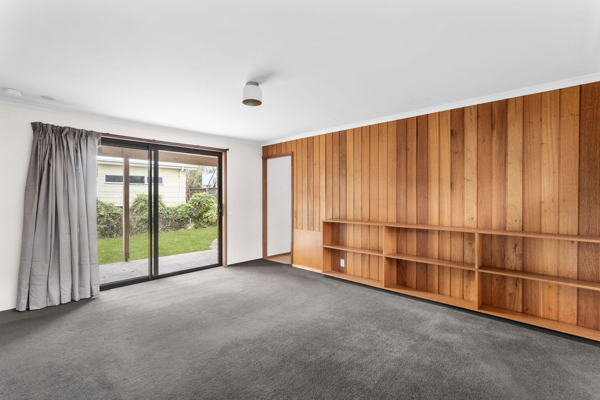 27 Erlandsen Avenue, Sorrento image 9