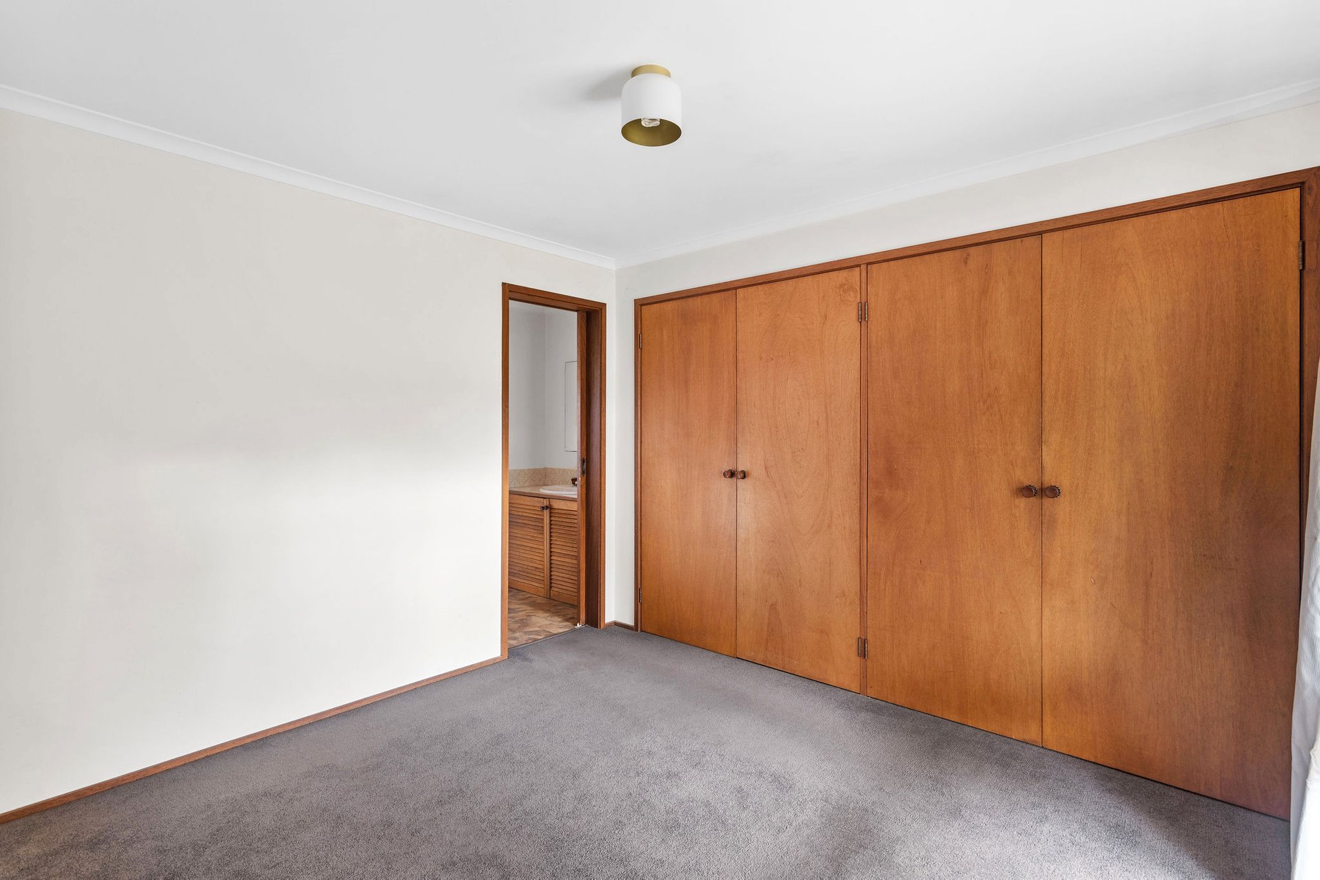 27 Erlandsen Avenue, Sorrento image 6