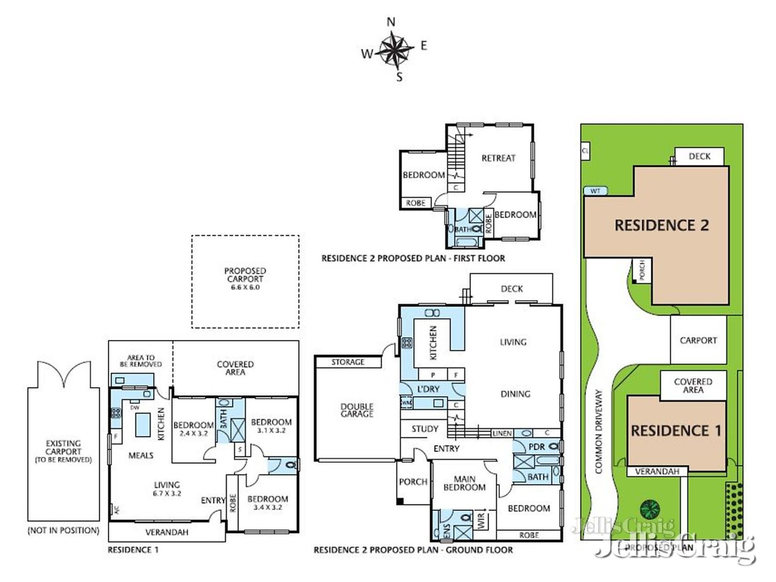 27 Erskine Ridge, Mooroolbark image 2