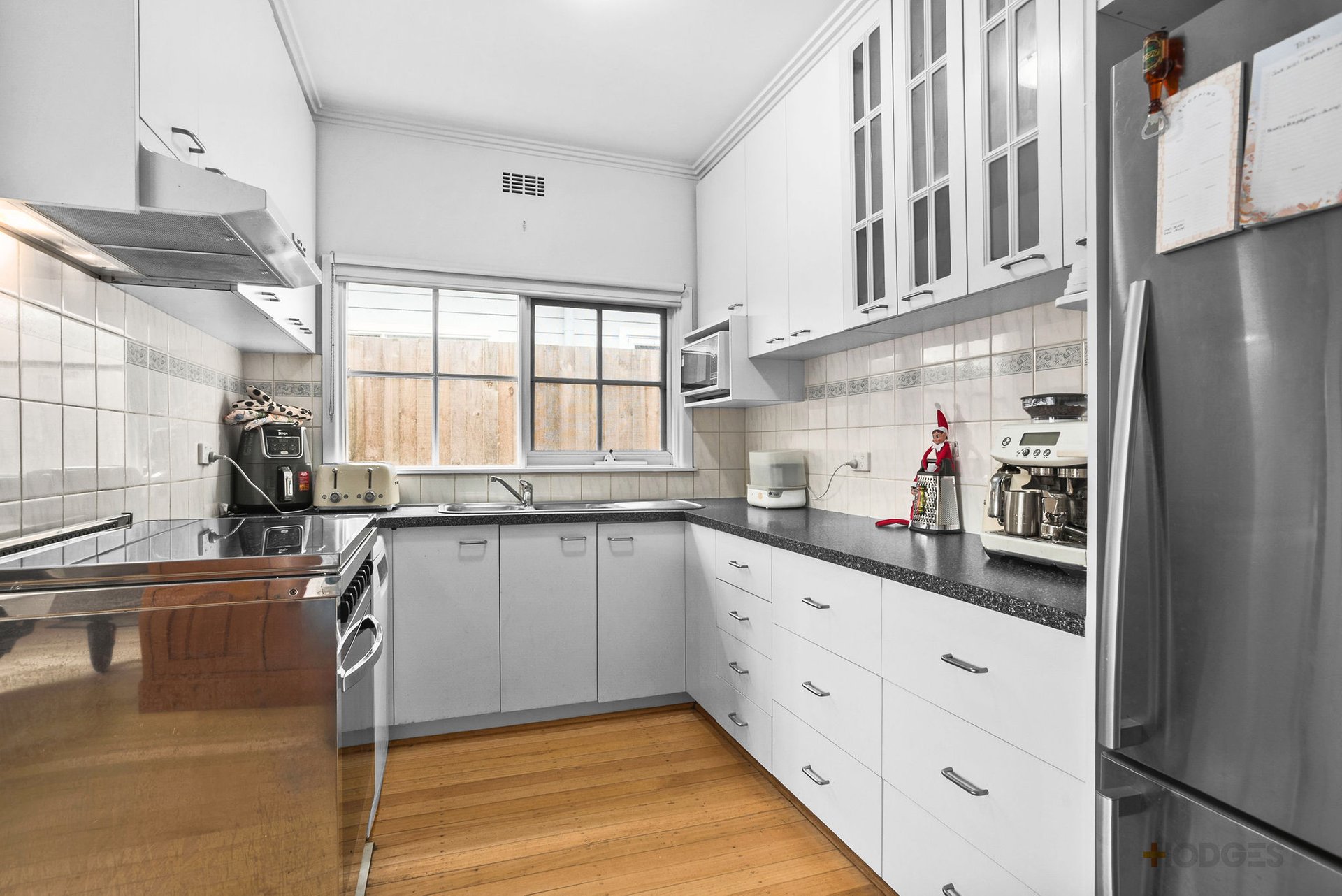 27 Evan Street Parkdale