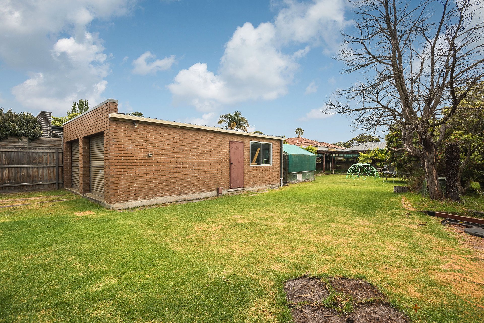 27 Evan Street Parkdale