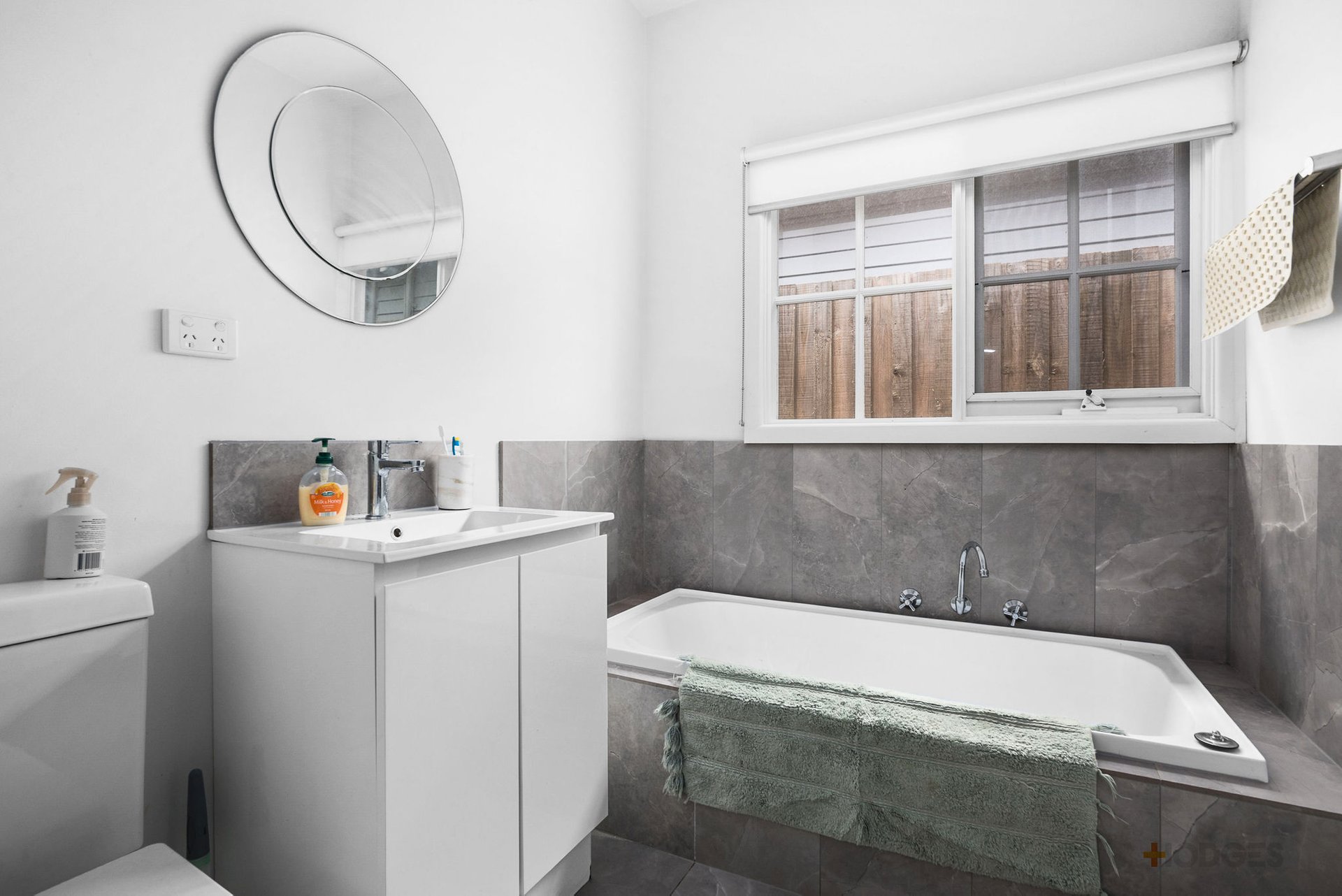 27 Evan Street Parkdale