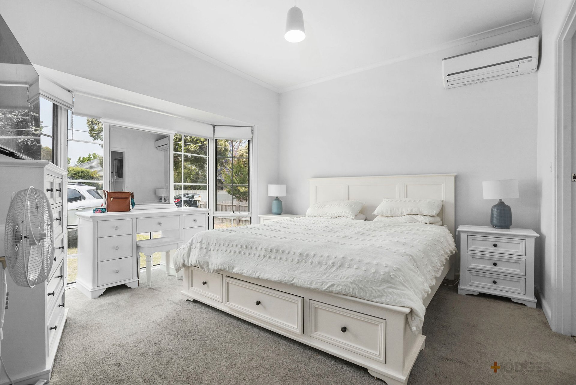 27 Evan Street Parkdale