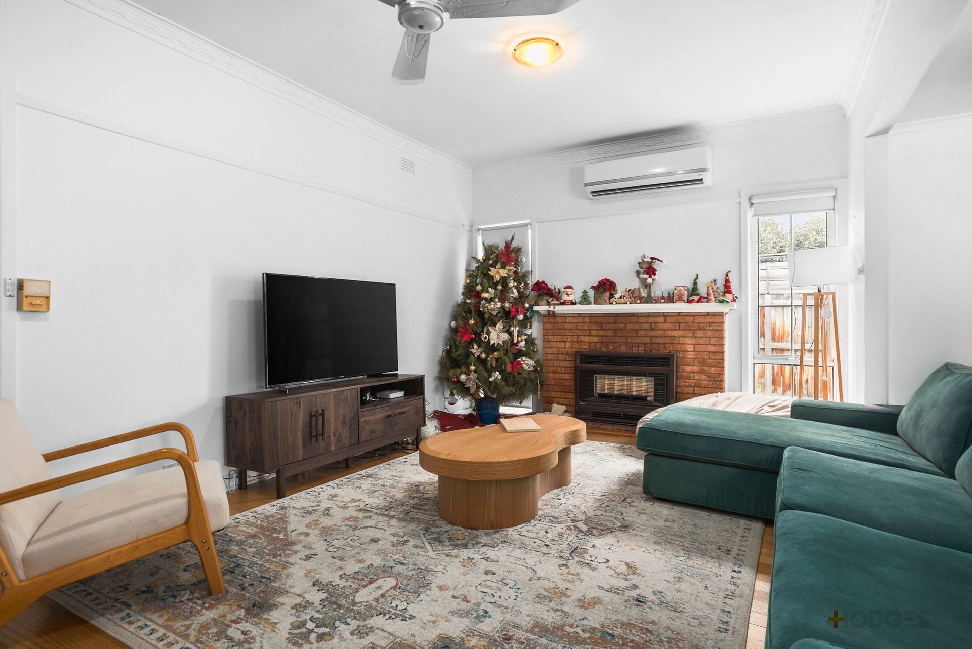 27 Evan Street Parkdale