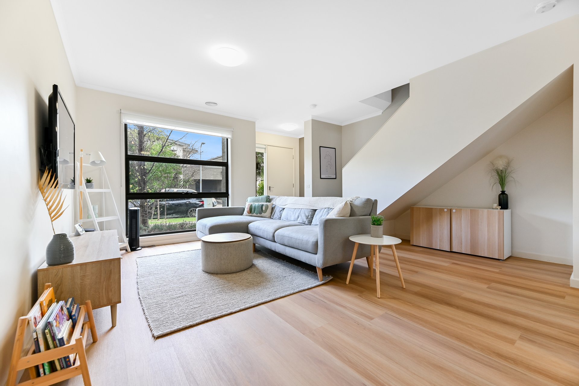 27 Excelsior Circuit, Mulgrave image 3