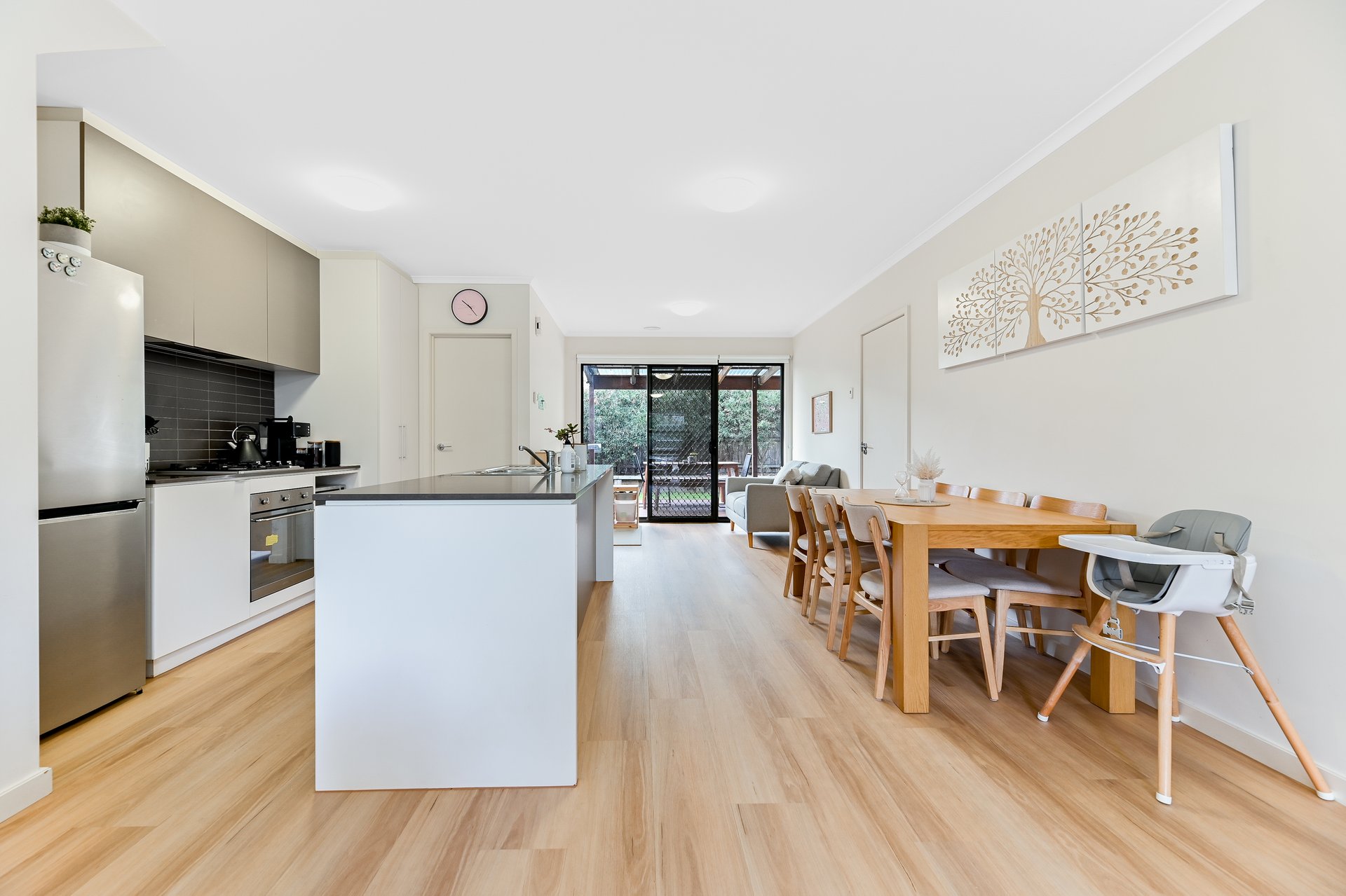 27 Excelsior Circuit, Mulgrave image 2