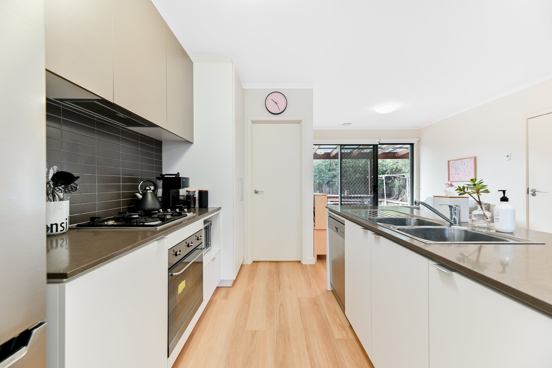 27 Excelsior Circuit, Mulgrave image 1