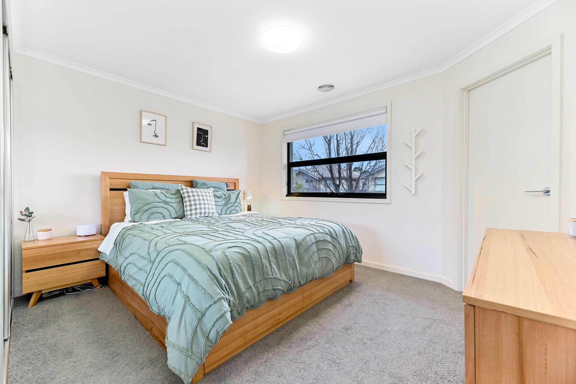 27 Excelsior Circuit, Mulgrave image 4