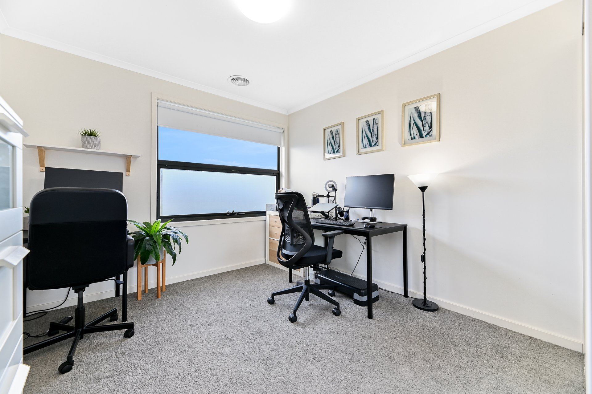 27 Excelsior Circuit, Mulgrave image 6
