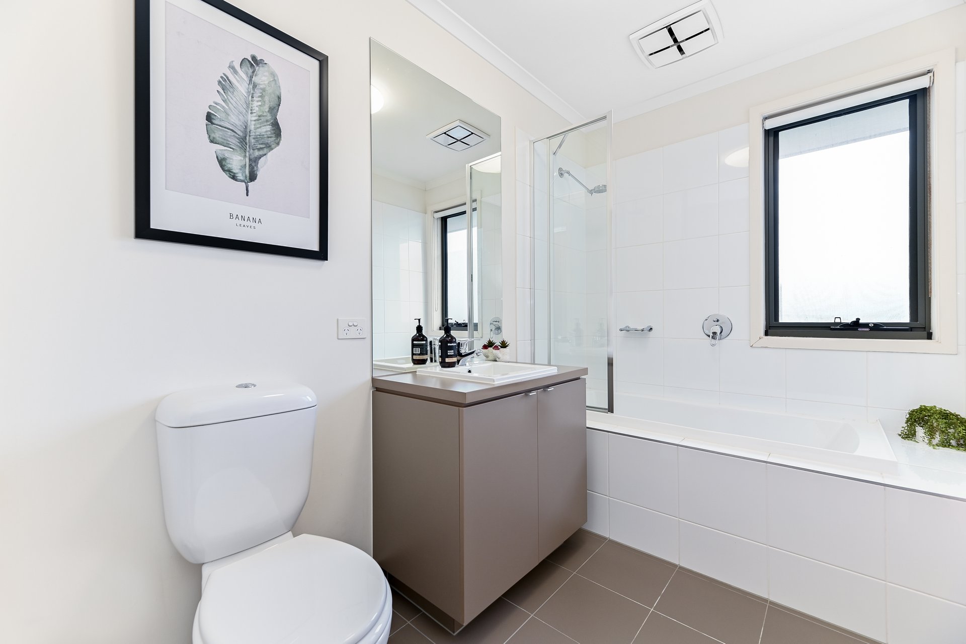 27 Excelsior Circuit, Mulgrave image 7