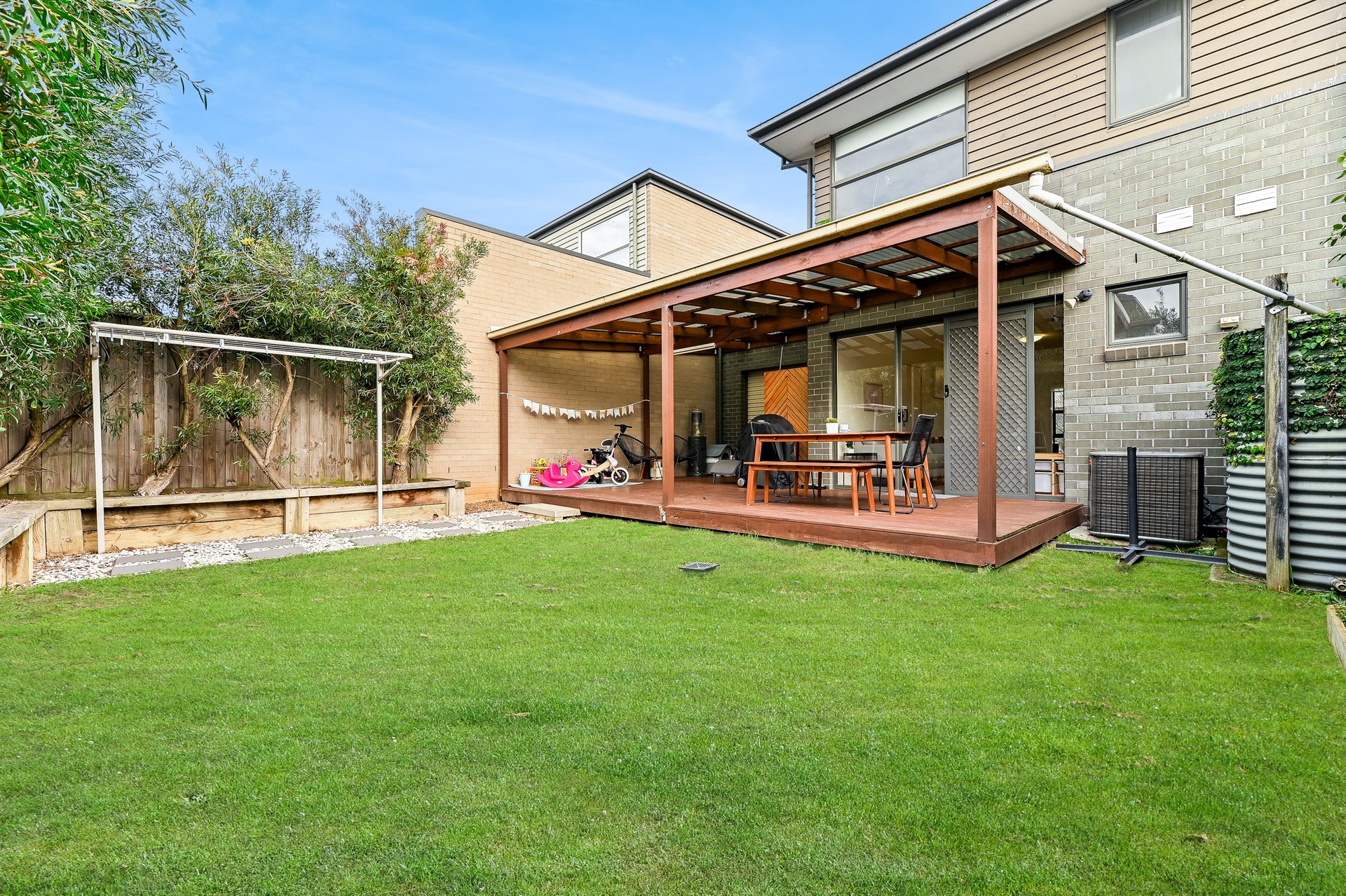 27 Excelsior Circuit, Mulgrave image 8