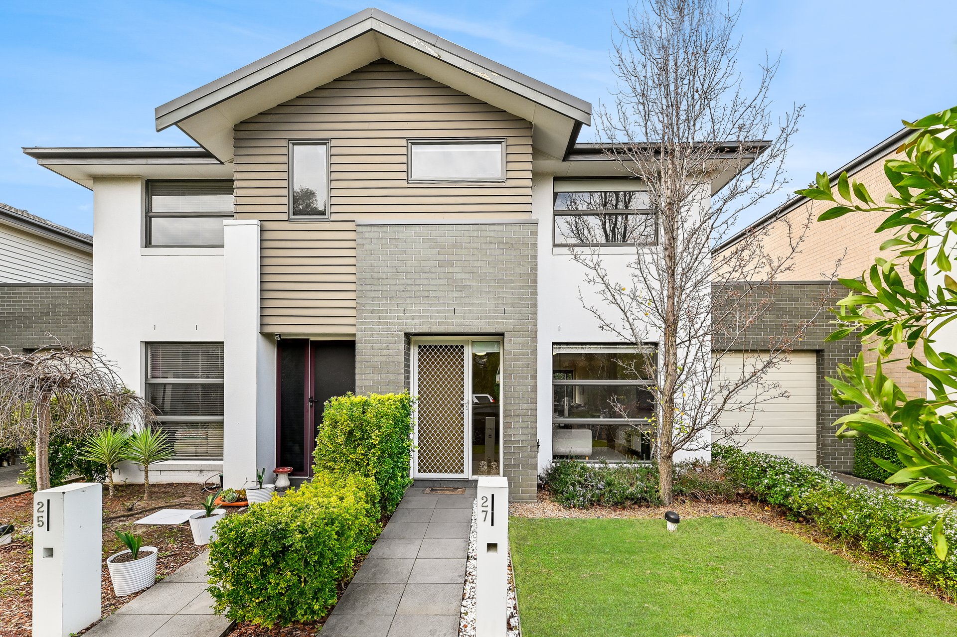 27 Excelsior Circuit, Mulgrave image 9
