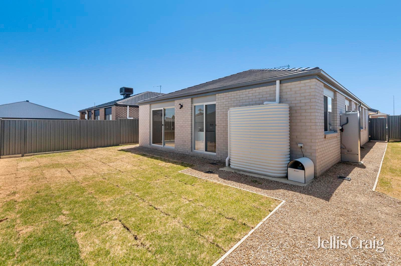 27 Eyckens Road, Lucas image 6