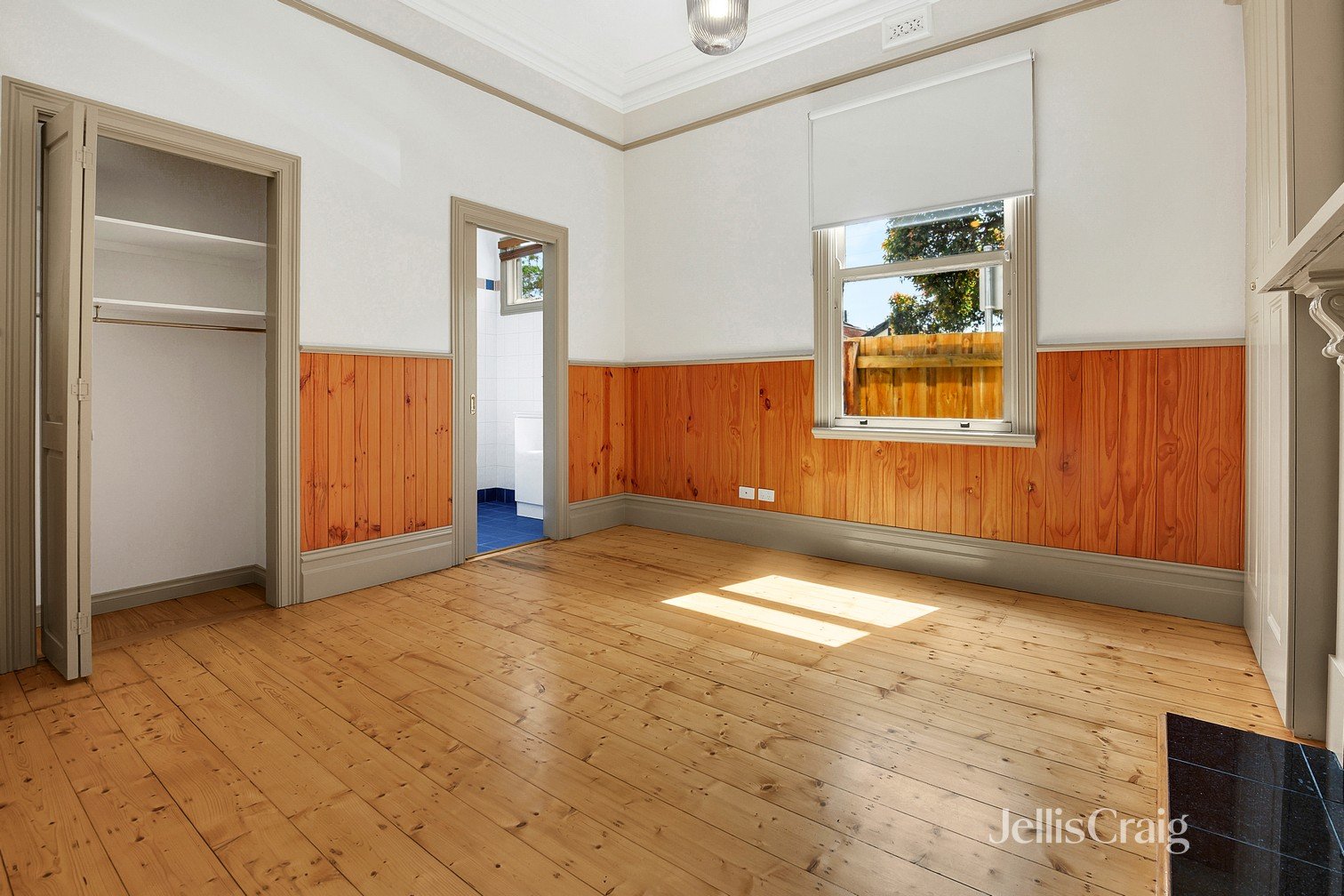 27 Fallon Street, Brunswick image 3