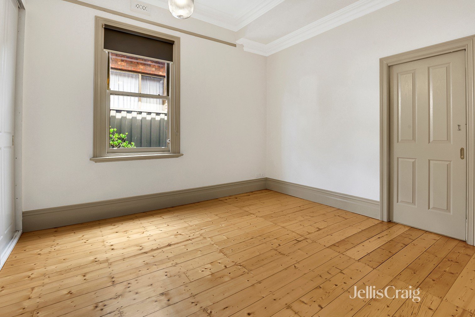 27 Fallon Street, Brunswick image 8