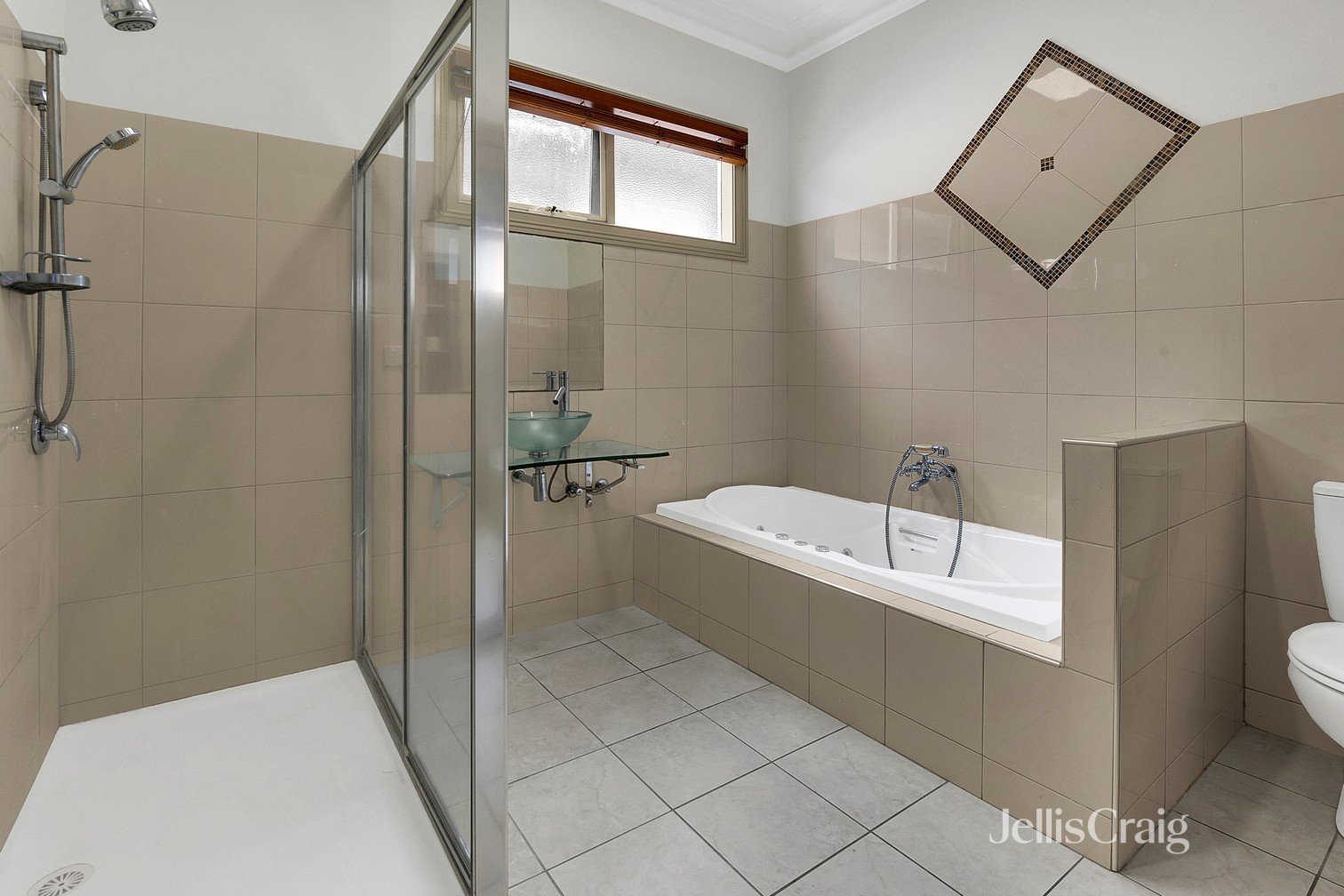 27 Fallon Street, Brunswick image 11