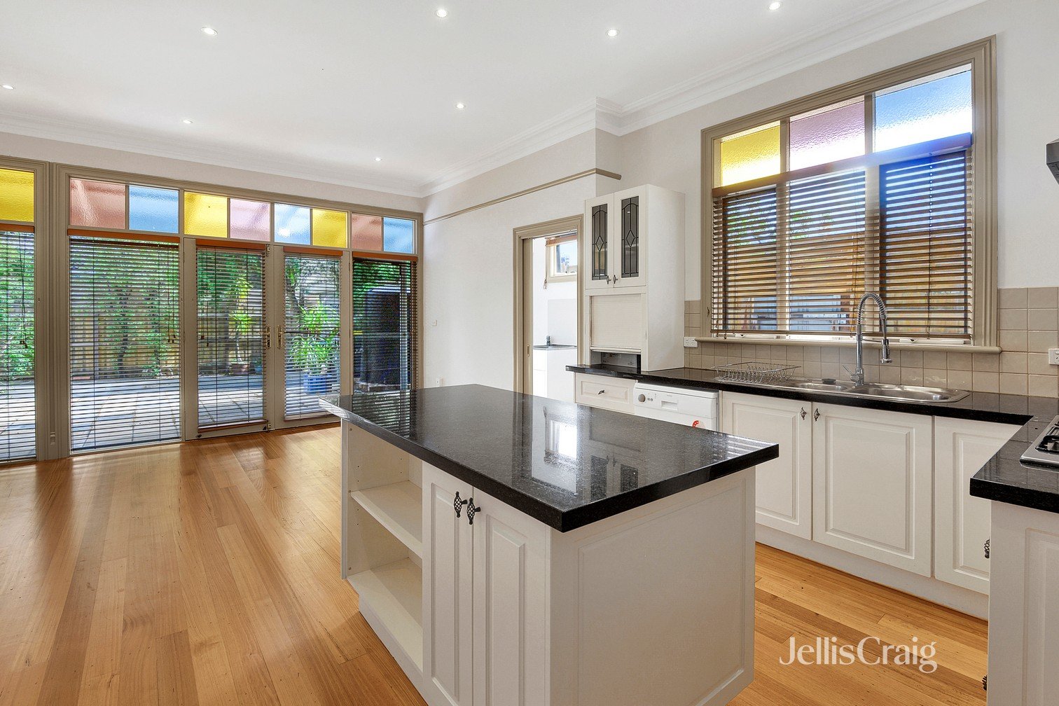 27 Fallon Street, Brunswick image 7