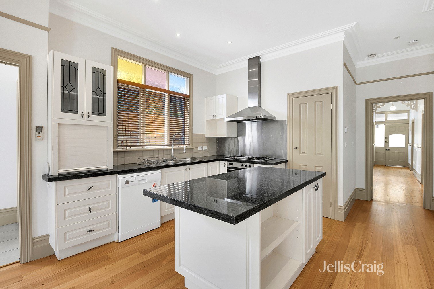 27 Fallon Street, Brunswick image 6