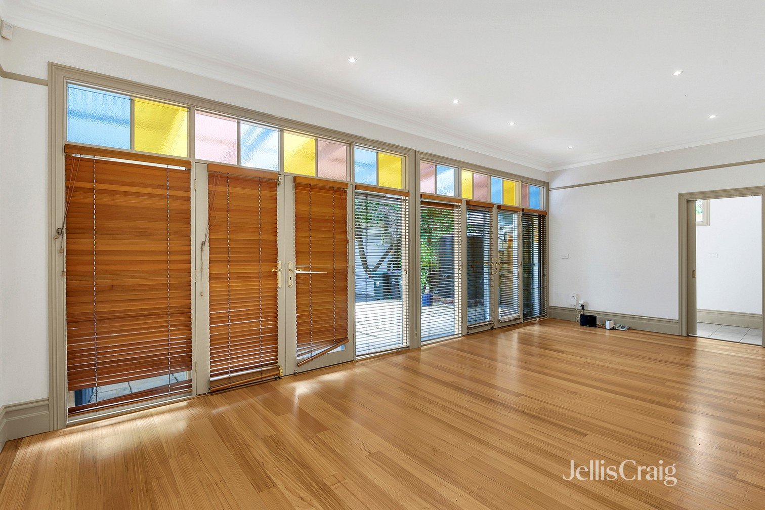 27 Fallon Street, Brunswick image 4
