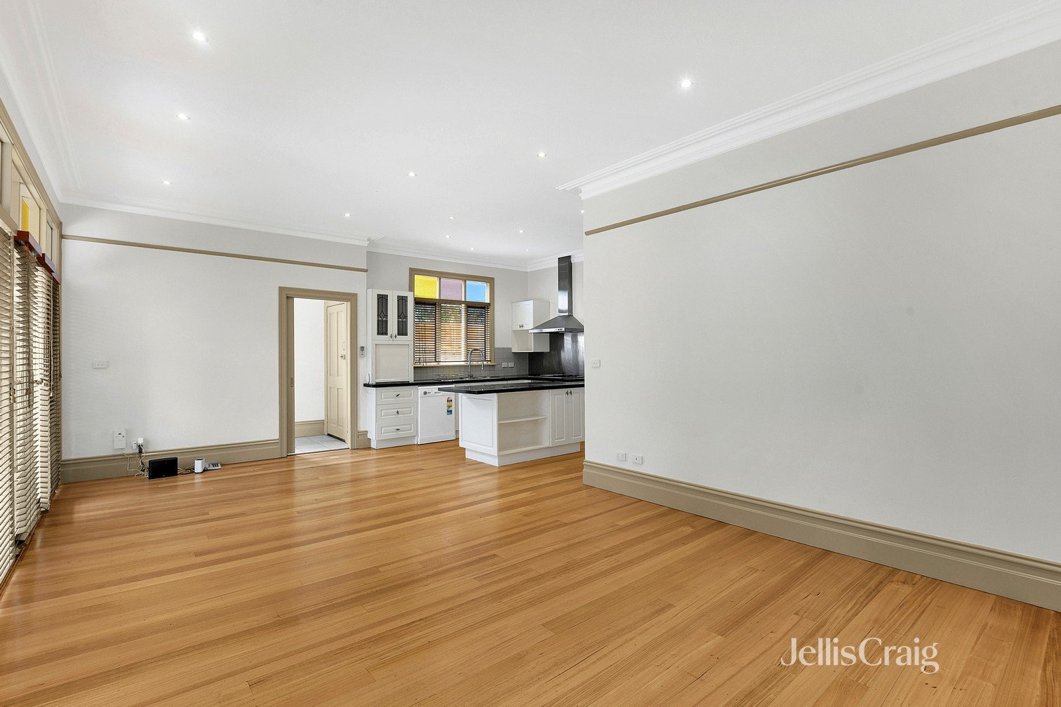 27 Fallon Street, Brunswick image 5