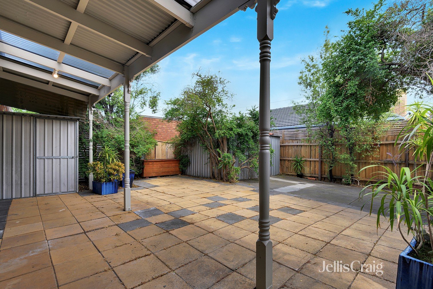 27 Fallon Street, Brunswick image 12