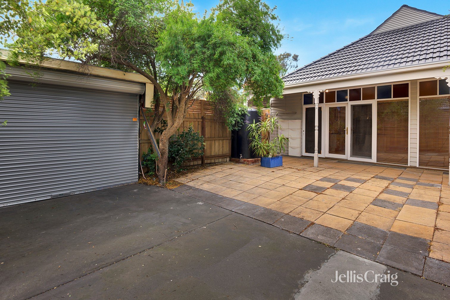 27 Fallon Street, Brunswick image 13