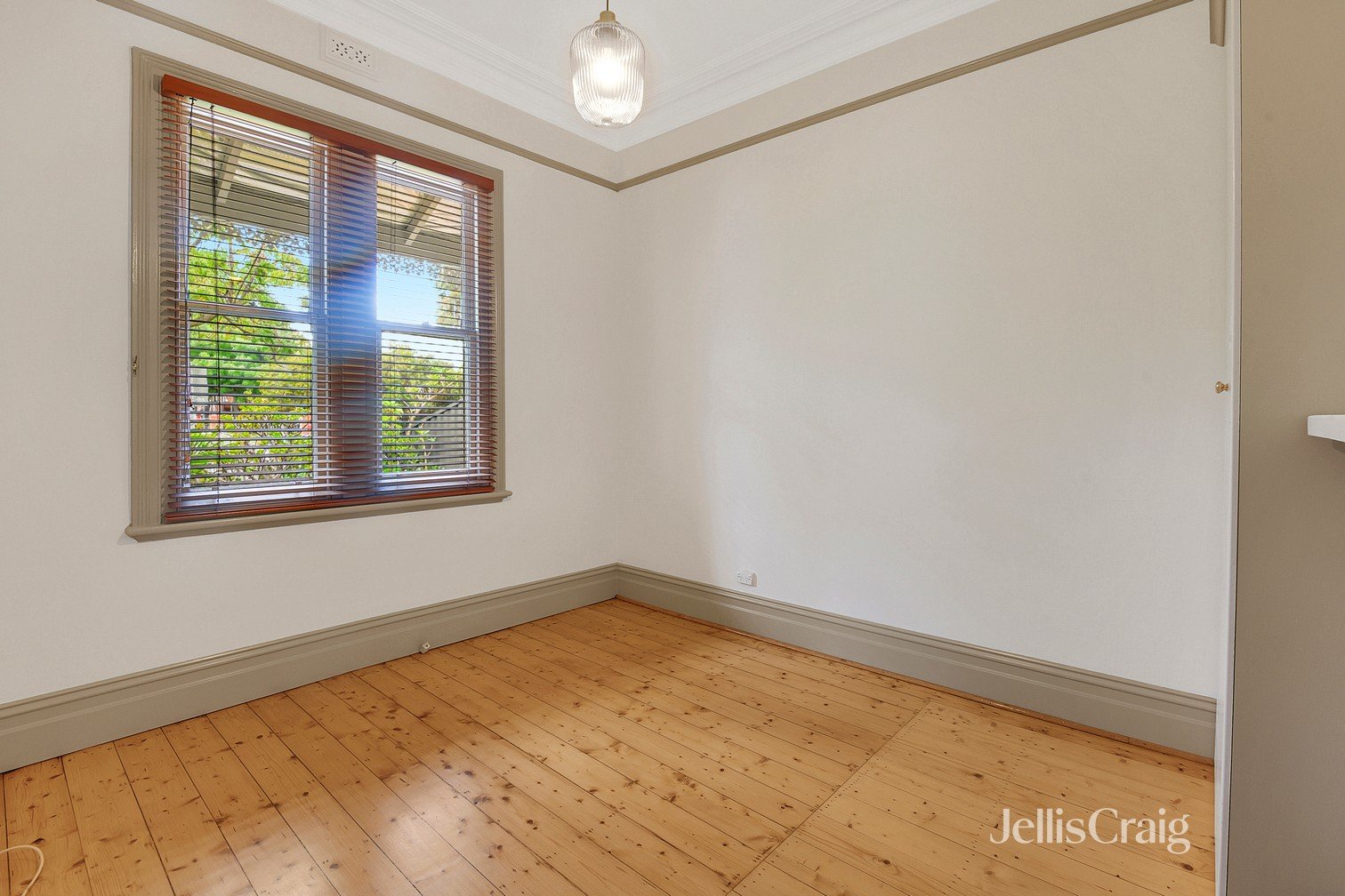 27 Fallon Street, Brunswick image 9