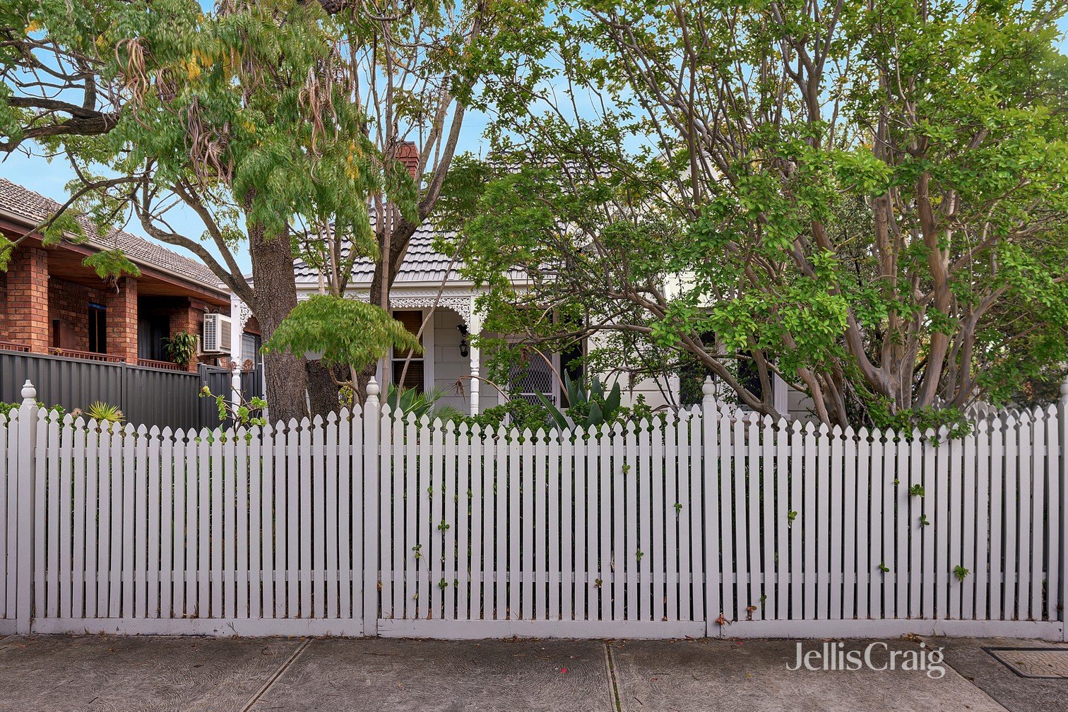 27 Fallon Street, Brunswick image 15