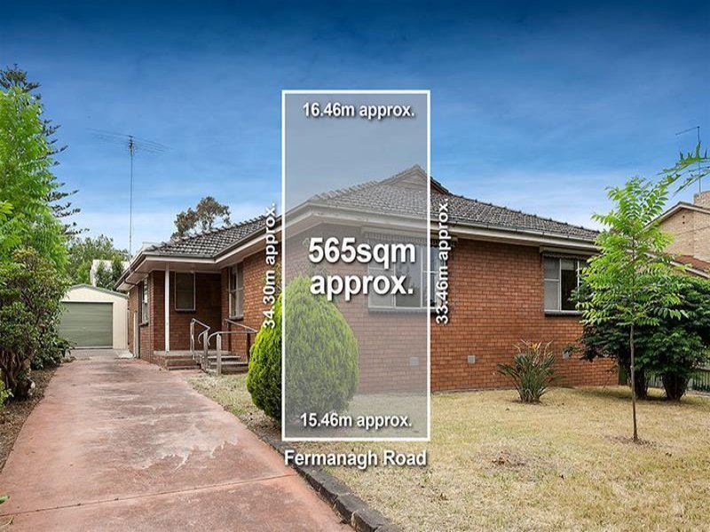 27 Fermanagh Road, Camberwell image 1