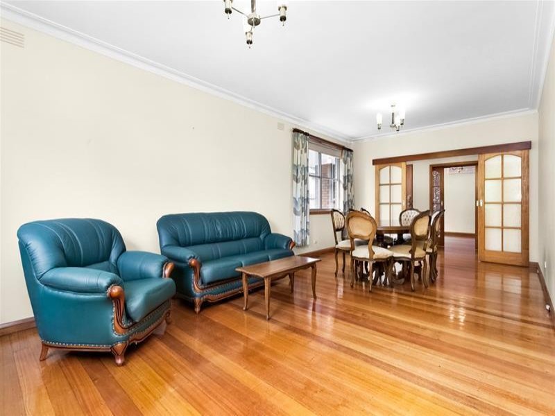 27 Fermanagh Road, Camberwell image 3