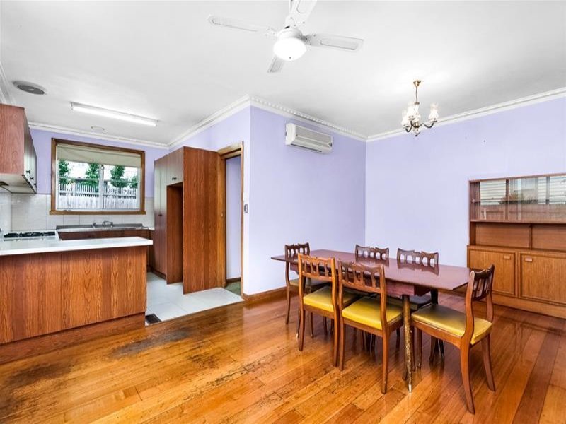 27 Fermanagh Road, Camberwell image 4