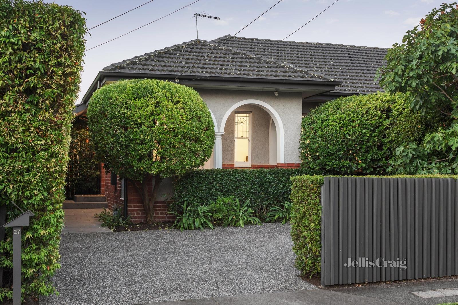 27 Findon Street, Malvern East image 16