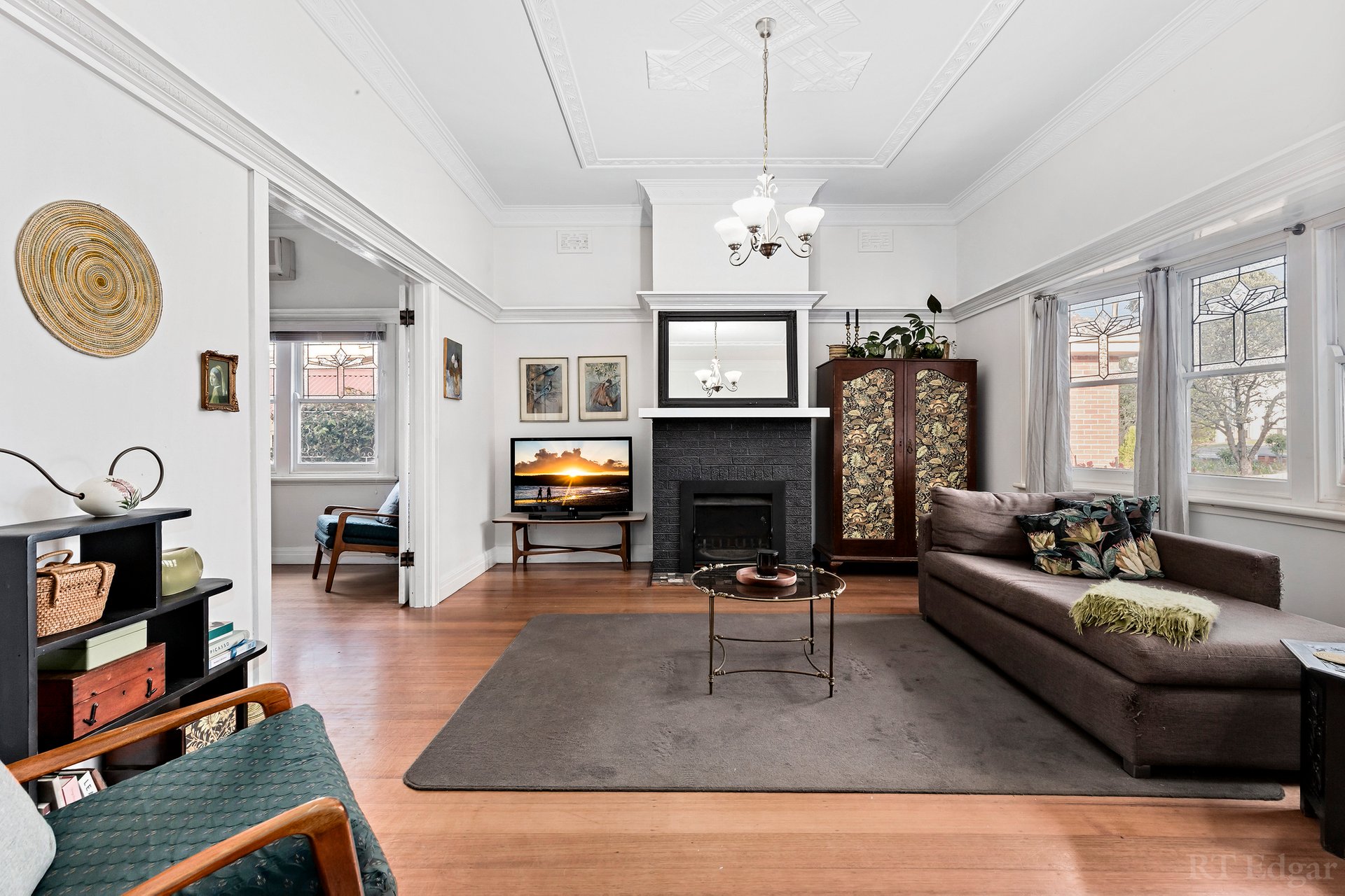 Property Gallery Thumbnail 5