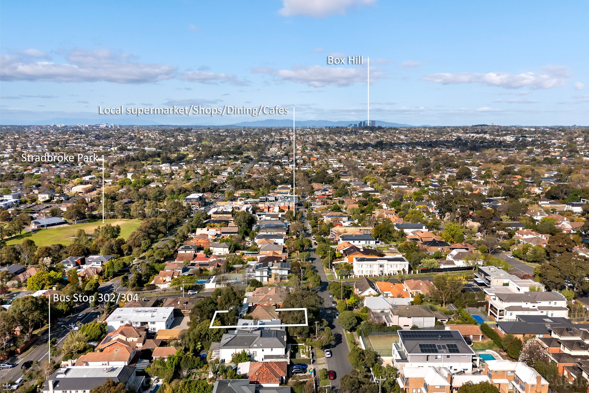 Property Gallery Thumbnail 12