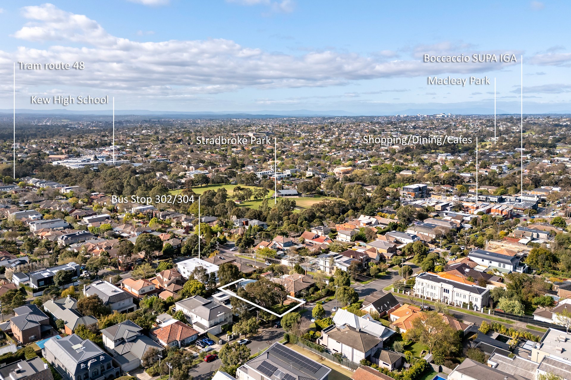 Property Gallery Thumbnail 13